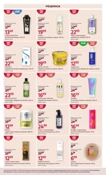 Rossmann - Moja Drogeria