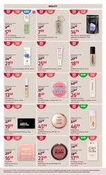 Rossmann - Moja Drogeria