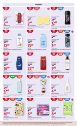 Rossmann - Моя аптека