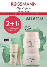rossmann