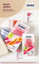 Rossmann - Moja Drogeria