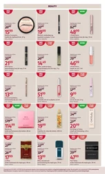 Rossmann - Moja Drogeria