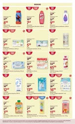 Rossmann - Moja Drogeria