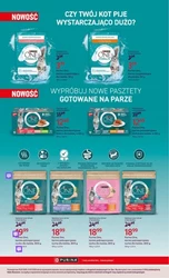 Rossmann - Moja Drogeria