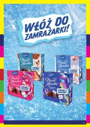 Hale Banacha - nowa oferta spożywcza