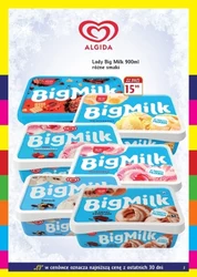 Hale Banacha - nowa oferta spożywcza