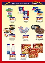 Primus - Najlepsze oferty 