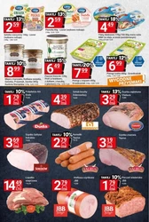 Hitpol - super wielopak!