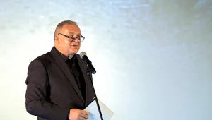 "Nowe Horyzonty od początku miały być festiwalem z wyrazistym programem"