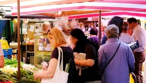 GUS podał ostateczny odczyt inflacji w czerwcu 2025 roku