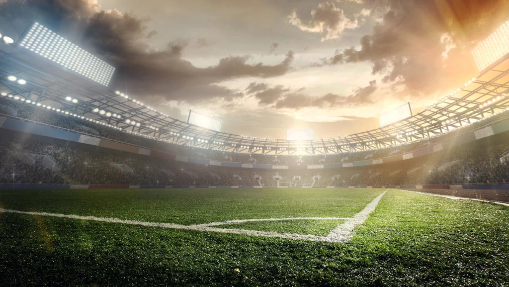 Pokazałyśmy, że można grać na wielkich stadionach i reprezentować Polskę - mówi Ewa Pajor Pokazałyśmy, że można grać na wielkich stadionach i reprezentować Polskę - mówi Ewa Pajor