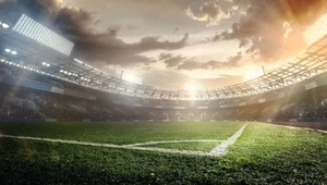 Ewa Pajor: Podczas Euro 2025 to naprawdę zrobiło na mnie wrażenie