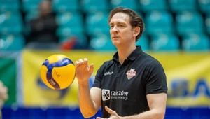 Córka Stephane'a Antigi również postawiła na sport. Gra w polskim klubie