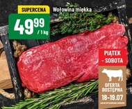 Wołowina