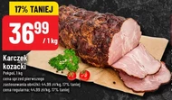 Karczek Pekpol