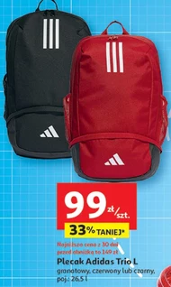Plecak Adidas