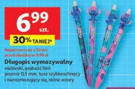 Długopis