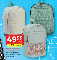 Рюкзак Trendy
