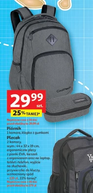 Piórnik