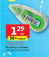 Korektor