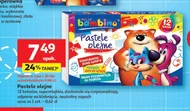 Pastele Bambino