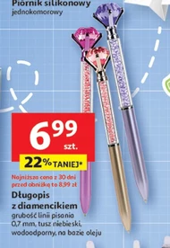 Długopis