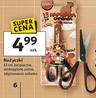 Nożyczki