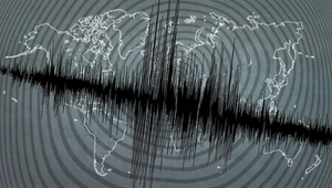 Silne wstrząsy w Hiszpanii. Włączył się alarm tsunami