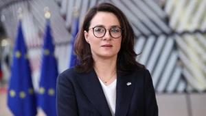 Julija Swyrydenko