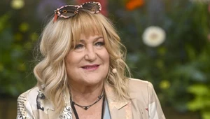 Jej przebój śpiewała cała Polska. Jak dziś wygląda gwiazda "Mydełka Fa"?