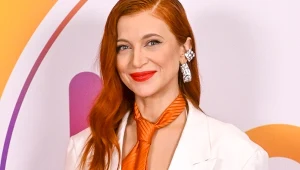 Ada Fijał