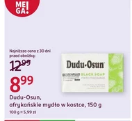 Мило Dudu-Osun