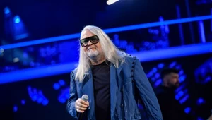 Dwa śluby w ciągu tygodnia. Wielka radość w domu Artura Gadowskiego