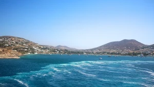 Turyści kochają tę wyspę. Uznali ją za najlepszą na świecie