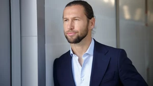 Takie wykształcenie ma Grzegorz Krychowiak. Niejeden kibic będzie w szoku