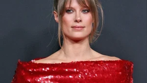 Julia Pietrucha