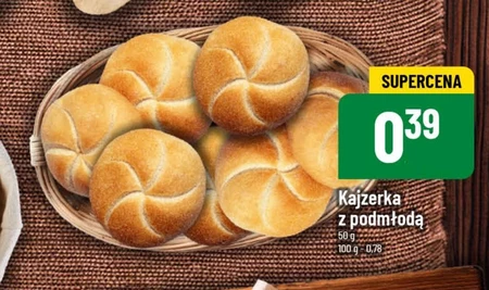 Kajzerka