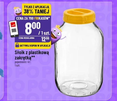 Słoik