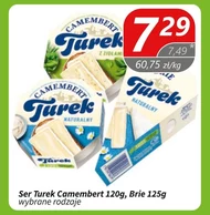 Ser Turek