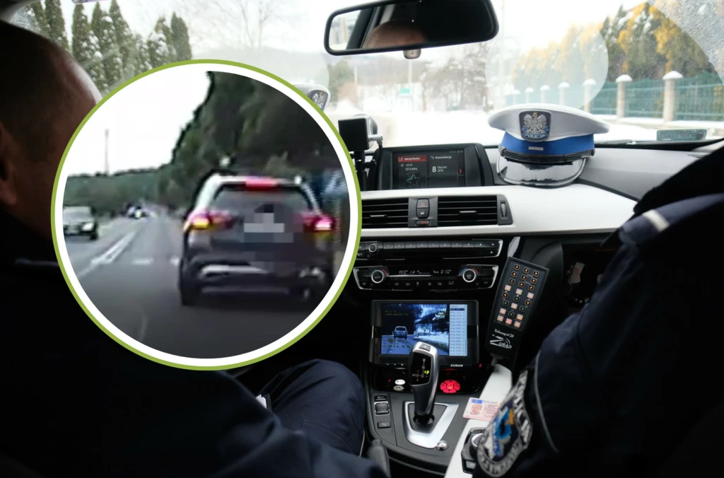 Policjanci z Piaseczna zatrzymali seniora. Policjanci z Piaseczna zatrzymali seniora.