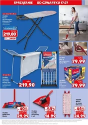 Mega okazje! - Kaufland