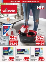 Mega okazje! - Kaufland