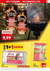 Mega okazje! - Kaufland