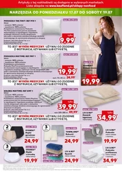 Mega okazje! - Kaufland