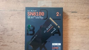 WD_Black SN8100 2TB SSD