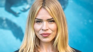 Billie Piper
