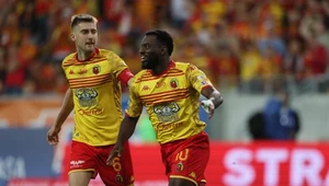 Ekstraklasa. Jagiellonia - Bruk-Bet Termalica. Gdzie oglądać? [TRANSMISJA]