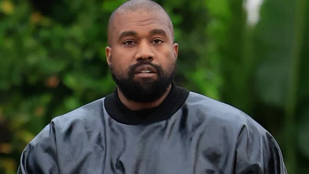 Kanye West znalazł się pod ostrzałem internautów