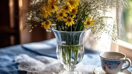 Najpiękniejsza dekoracja salonu za darmo. Pasuje do stylu boho, rustykalnego i skandynawskiego