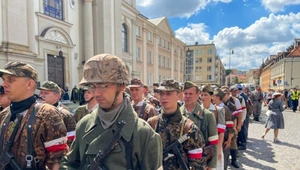 Warszawa upamiętni powstańców. Tak będzie wyglądał 1 sierpnia w stolicy